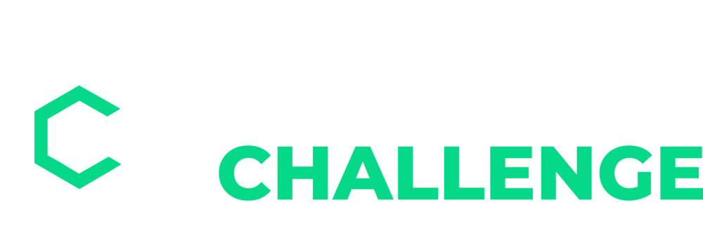 Business Case Challenge
